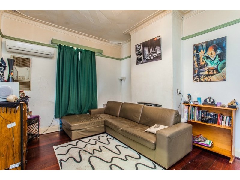 51 Charles Street, Midland WA 6056