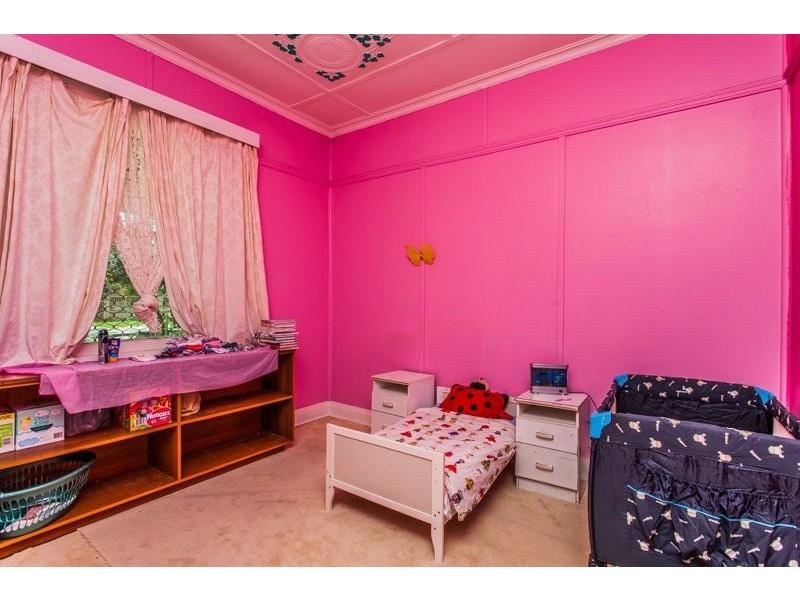 51 Charles Street, Midland WA 6056