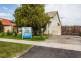 51 Charles Street, Midland WA 6056