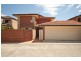 Doubleview WA 6018