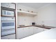Doubleview WA 6018