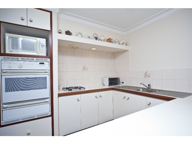 Doubleview WA 6018