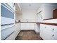 Doubleview WA 6018