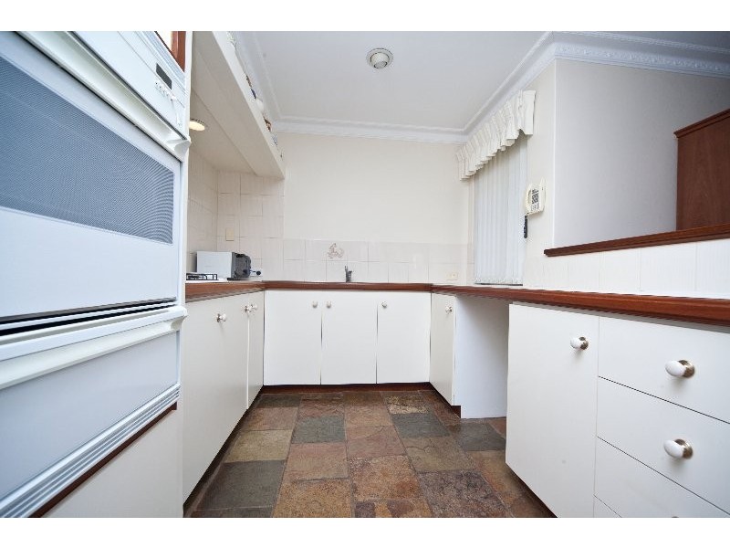 Doubleview WA 6018