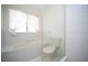 Doubleview WA 6018