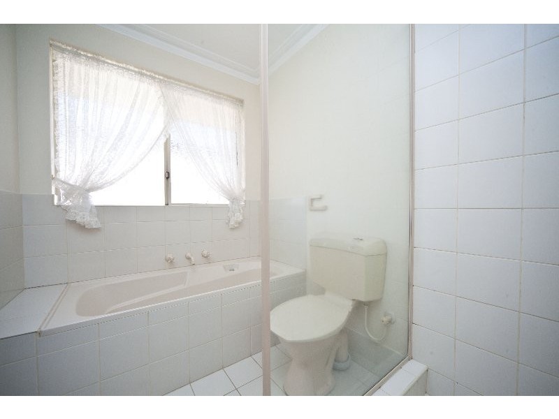 Doubleview WA 6018