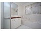 Doubleview WA 6018