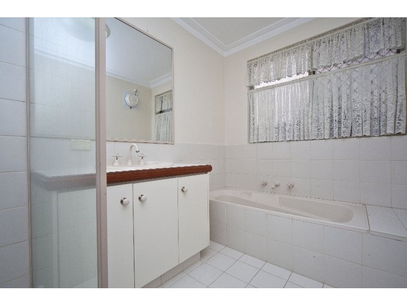 Doubleview WA 6018