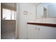 Doubleview WA 6018