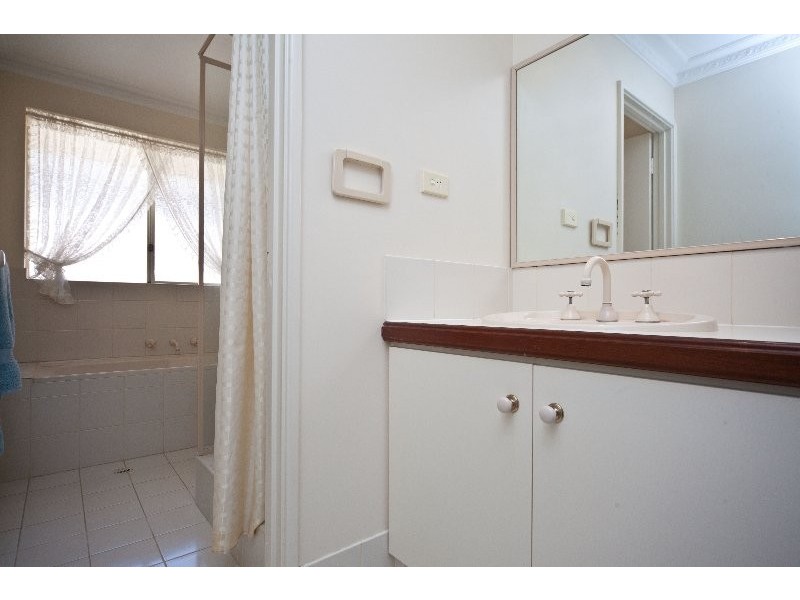 Doubleview WA 6018