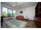 Doubleview WA 6018