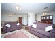 Doubleview WA 6018