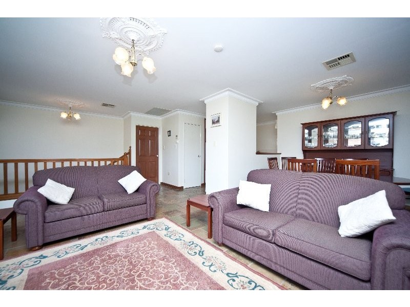 Doubleview WA 6018