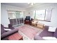 Doubleview WA 6018