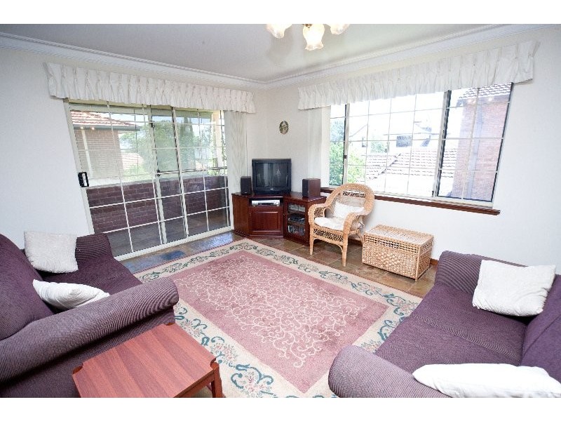Doubleview WA 6018