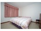 Doubleview WA 6018