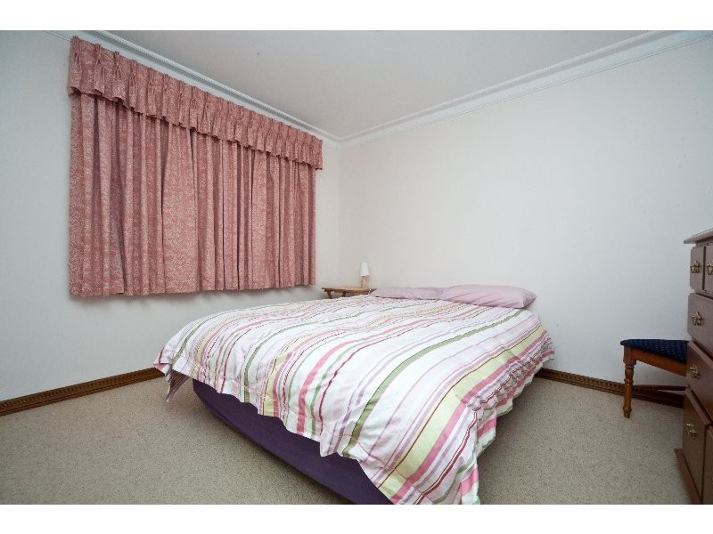Doubleview WA 6018