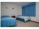 Doubleview WA 6018