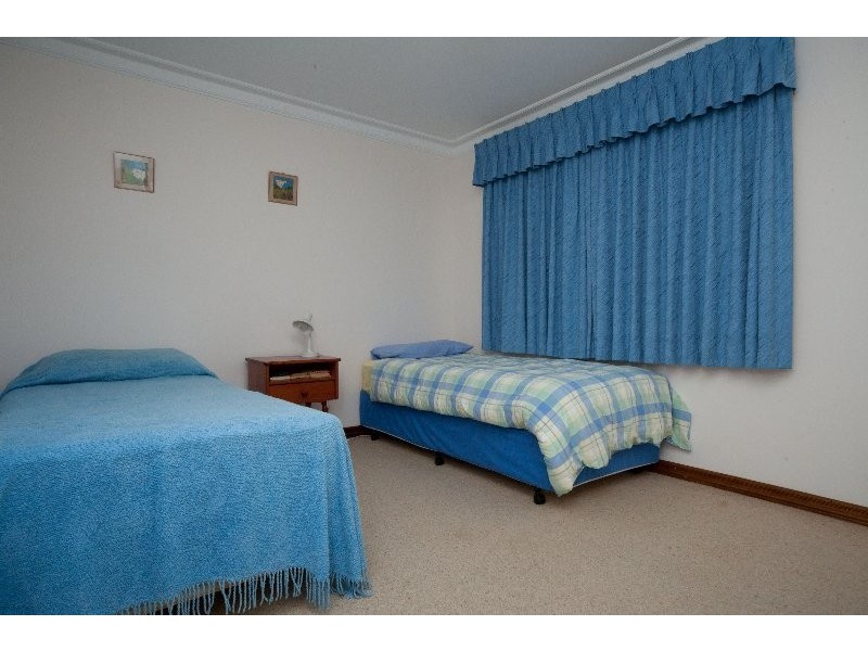 Doubleview WA 6018