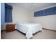 Doubleview WA 6018