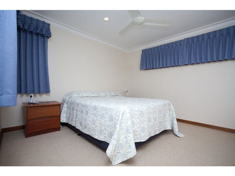 Doubleview WA 6018