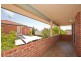 Doubleview WA 6018