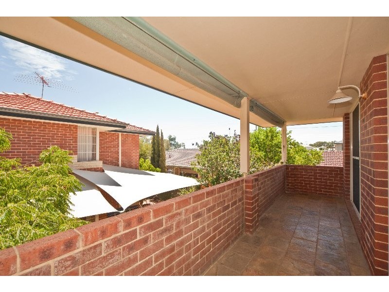 Doubleview WA 6018