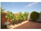 Doubleview WA 6018