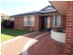 Mindarie WA 6030