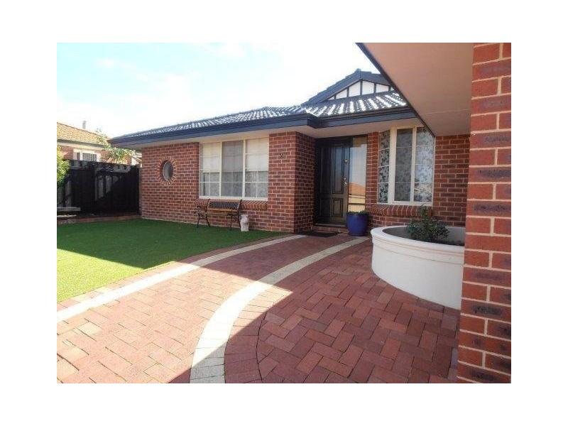 Mindarie WA 6030