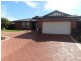 Mindarie WA 6030