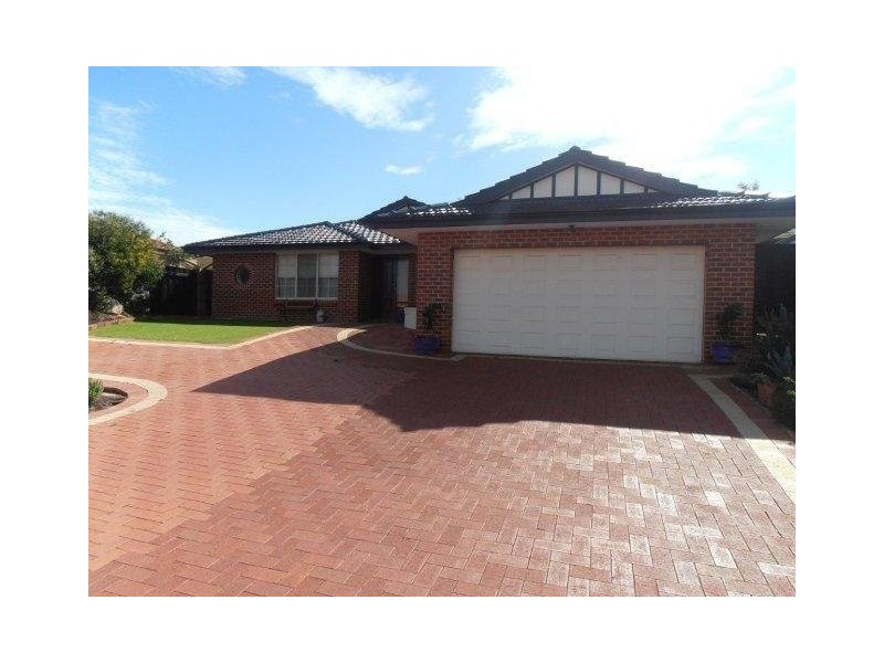 Mindarie WA 6030