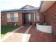 Mindarie WA 6030