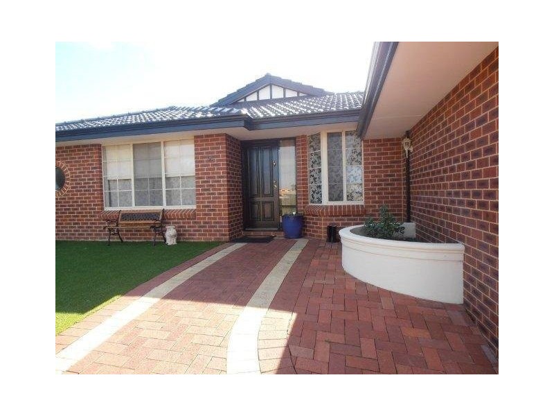 Mindarie WA 6030