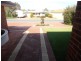 Mindarie WA 6030