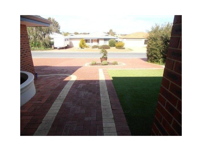 Mindarie WA 6030