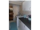 Mindarie WA 6030