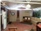 Mindarie WA 6030