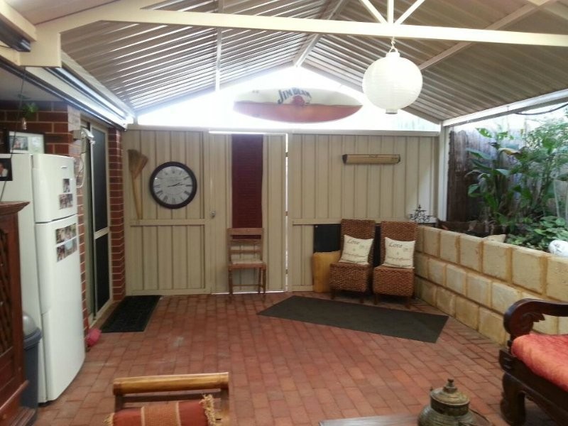 Mindarie WA 6030
