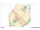 Martin WA 6110