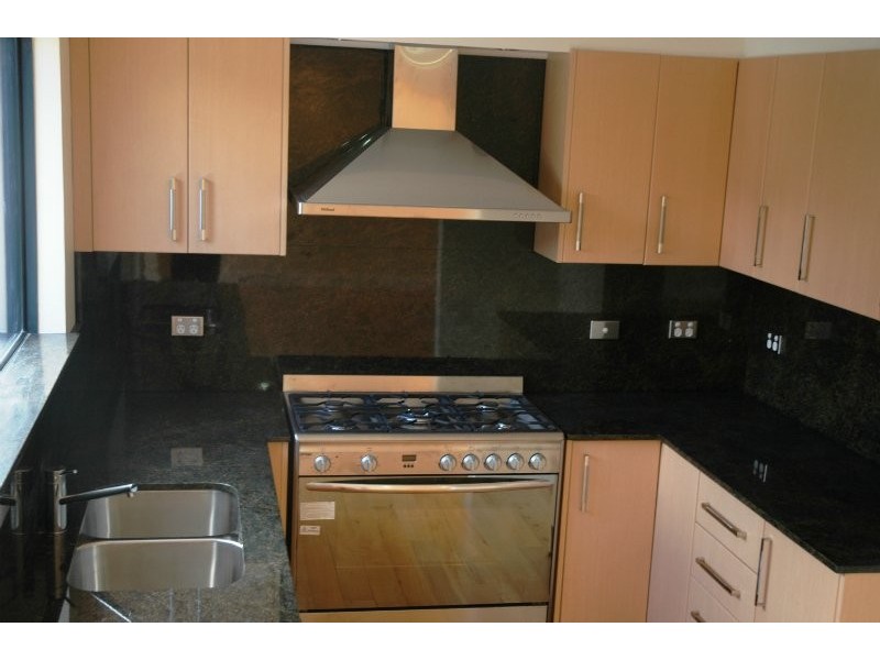 East Victoria Park WA 6101