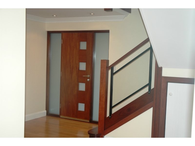 East Victoria Park WA 6101