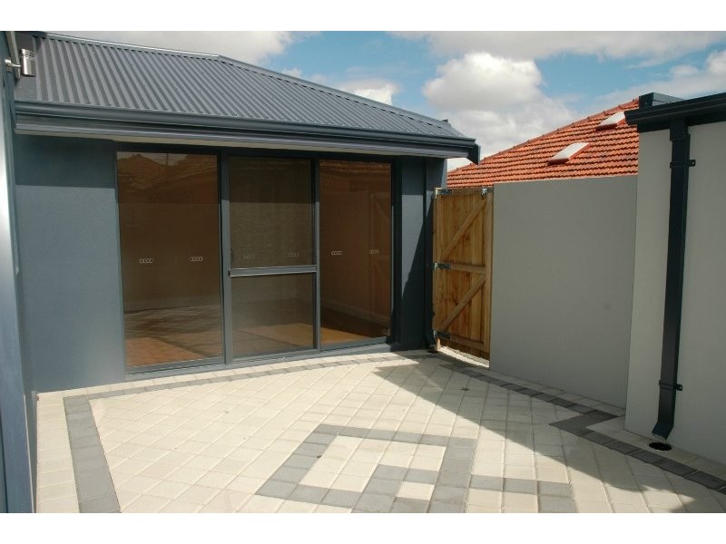 East Victoria Park WA 6101