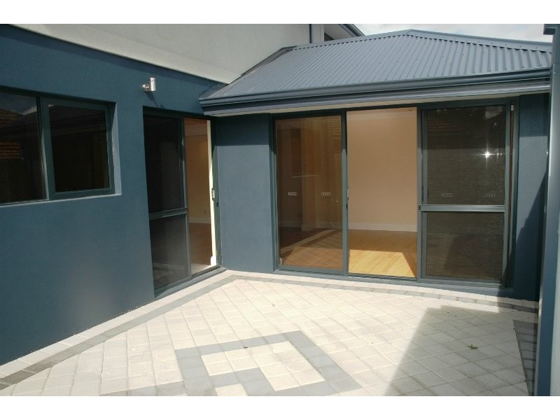 East Victoria Park WA 6101