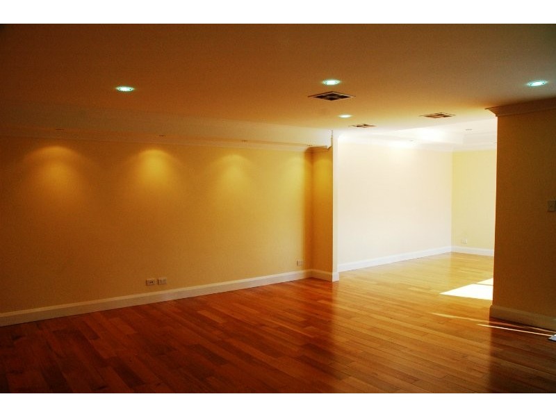 East Victoria Park WA 6101