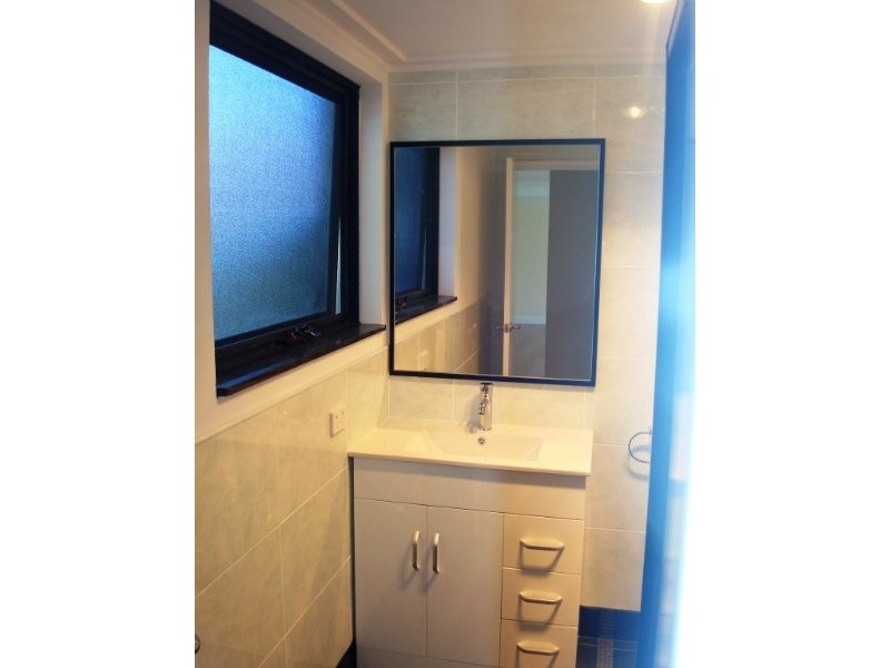 East Victoria Park WA 6101