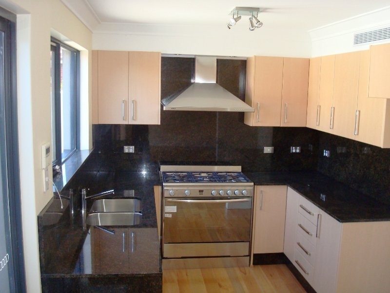 East Victoria Park WA 6101