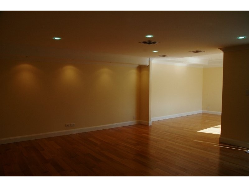 East Victoria Park WA 6101