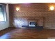 Beckenham WA 6107