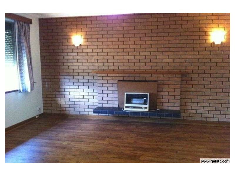 Beckenham WA 6107